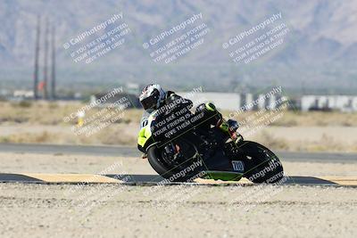 media/Nov-02-2025-CVMA (Sun) [[337aff29ab]]/Race 2-Formula Open/